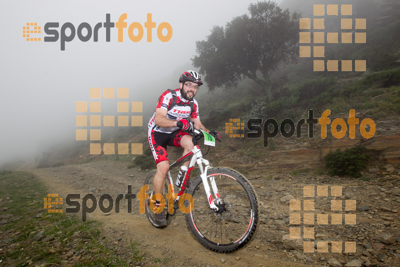 Esport Foto - Esportfoto .CAT - Fotos de V Bike Marató Cap de Creus - 2015 - Dorsal [16] -   1430078576_0485.jpg