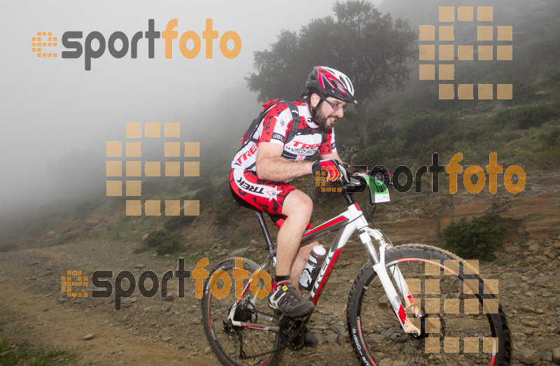 Esport Foto - Esportfoto .CAT - Fotos de V Bike Marató Cap de Creus - 2015 - Dorsal [16] -   1430078578_0486.jpg