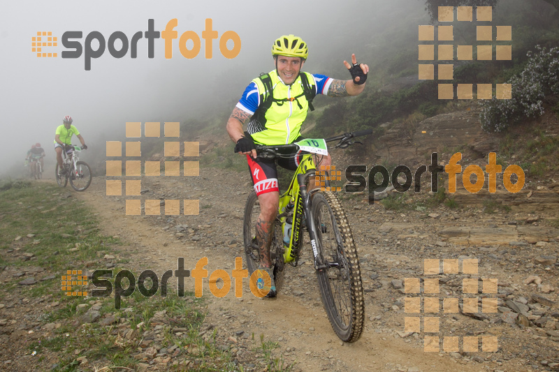 Esport Foto - Esportfoto .CAT - Fotos de V Bike Marató Cap de Creus - 2015 - Dorsal [16] -   1430078579_0487.jpg