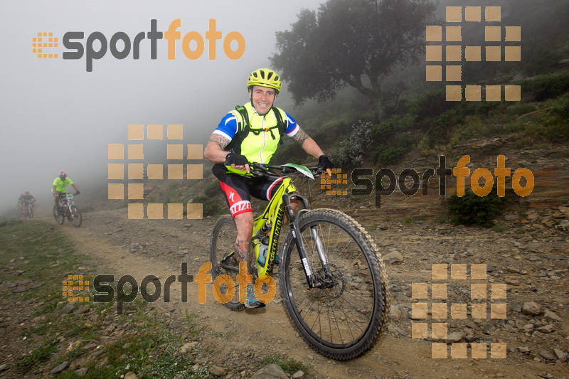 Esport Foto - Esportfoto .CAT - Fotos de V Bike Marató Cap de Creus - 2015 - Dorsal [16] -   1430078580_0488.jpg