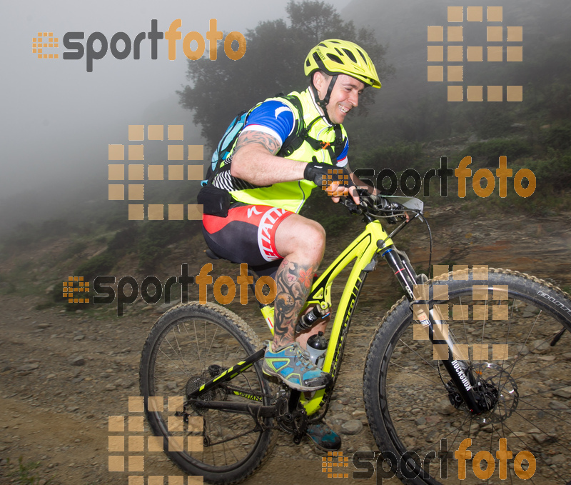 Esport Foto - Esportfoto .CAT - Fotos de V Bike Marató Cap de Creus - 2015 - Dorsal [16] -   1430078582_0489.jpg