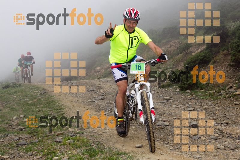 Esport Foto - Esportfoto .CAT - Fotos de V Bike Marató Cap de Creus - 2015 - Dorsal [16] -   1430078584_0490.jpg