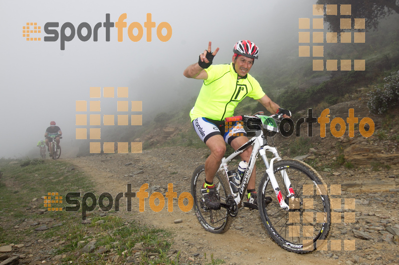 Esport Foto - Esportfoto .CAT - Fotos de V Bike Marató Cap de Creus - 2015 - Dorsal [16] -   1430078585_0491.jpg