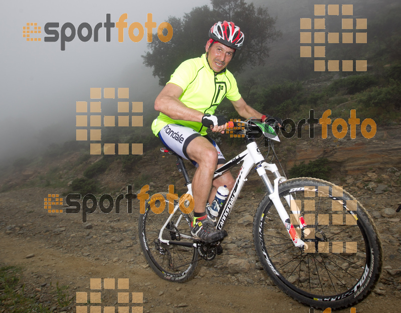 Esport Foto - Esportfoto .CAT - Fotos de V Bike Marató Cap de Creus - 2015 - Dorsal [16] -   1430078586_0492.jpg