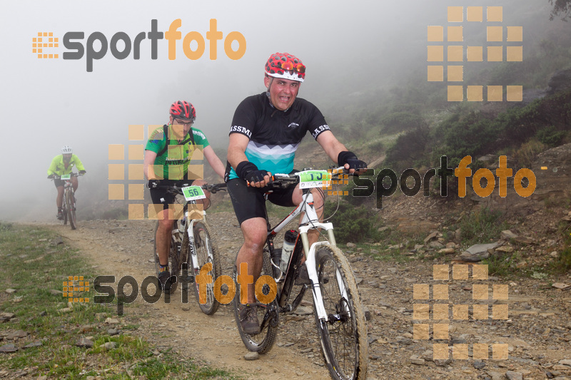Esport Foto - Esportfoto .CAT - Fotos de V Bike Marató Cap de Creus - 2015 - Dorsal [15] -   1430078588_0493.jpg