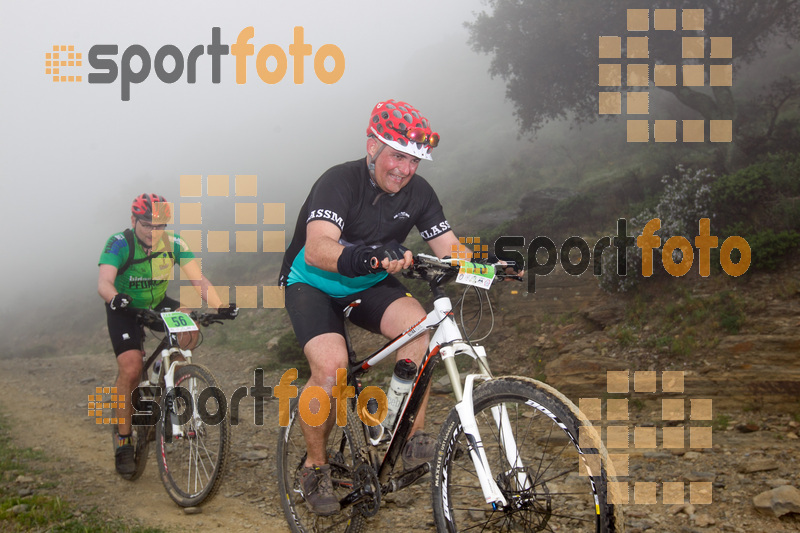 Esport Foto - Esportfoto .CAT - Fotos de V Bike Marató Cap de Creus - 2015 - Dorsal [56] -   1430078590_0494.jpg
