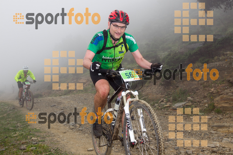 Esport Foto - Esportfoto .CAT - Fotos de V Bike Marató Cap de Creus - 2015 - Dorsal [56] -   1430078593_0496.jpg