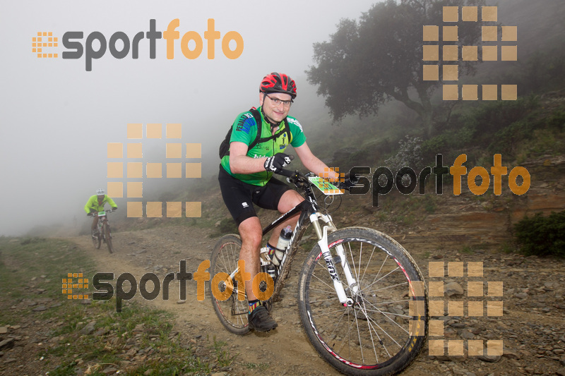 Esport Foto - Esportfoto .CAT - Fotos de V Bike Marató Cap de Creus - 2015 - Dorsal [56] -   1430078595_0497.jpg