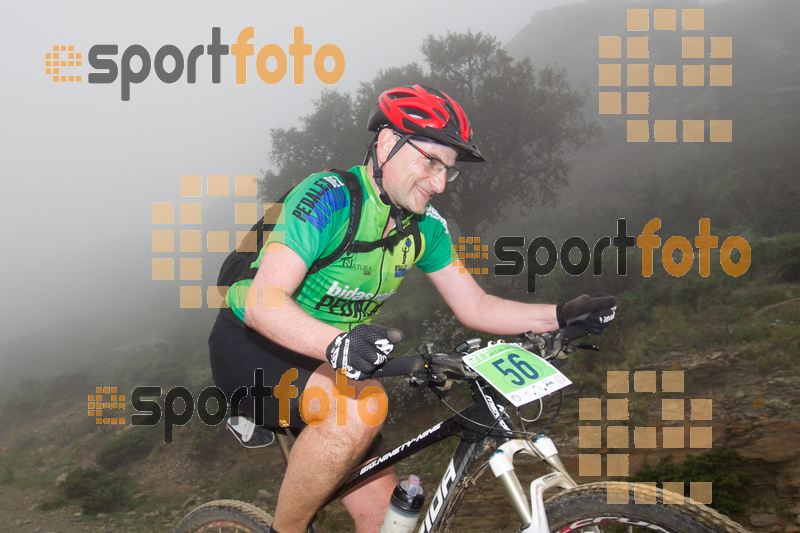 Esport Foto - Esportfoto .CAT - Fotos de V Bike Marató Cap de Creus - 2015 - Dorsal [56] -   1430078596_0498.jpg