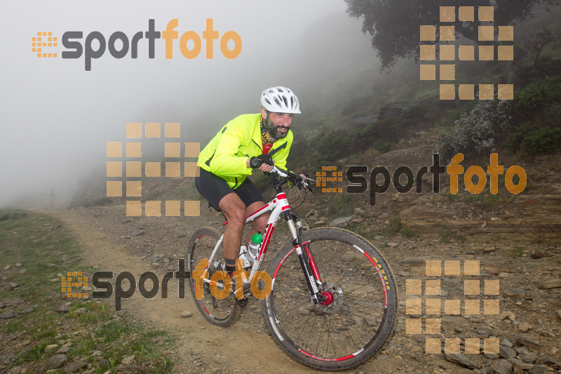 Esport Foto - Esportfoto .CAT - Fotos de V Bike Marató Cap de Creus - 2015 - Dorsal [30] -   1430078599_0500.jpg