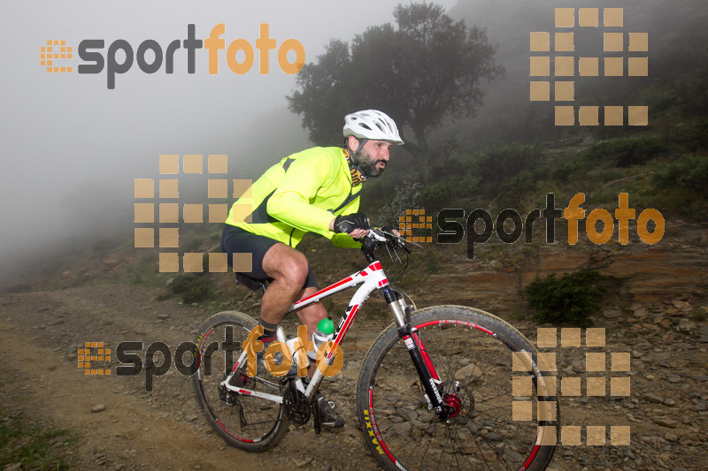Esport Foto - Esportfoto .CAT - Fotos de V Bike Marató Cap de Creus - 2015 - Dorsal [30] -   1430078600_0501.jpg