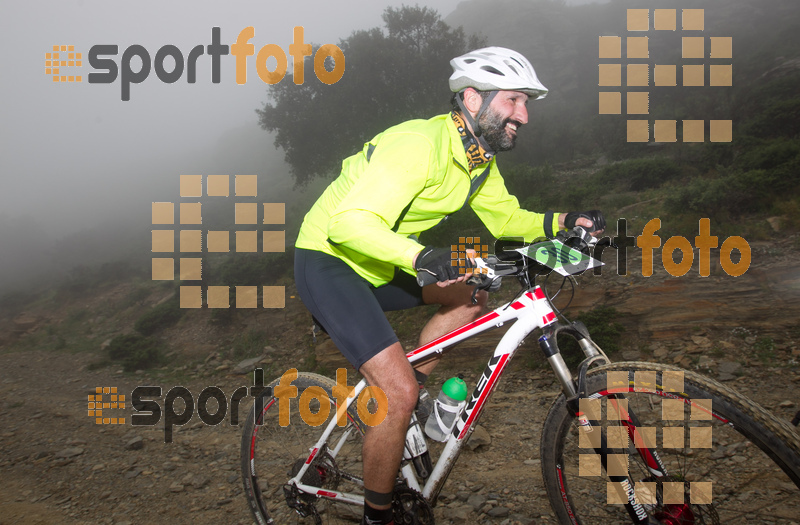Esport Foto - Esportfoto .CAT - Fotos de V Bike Marató Cap de Creus - 2015 - Dorsal [30] -   1430078602_0502.jpg