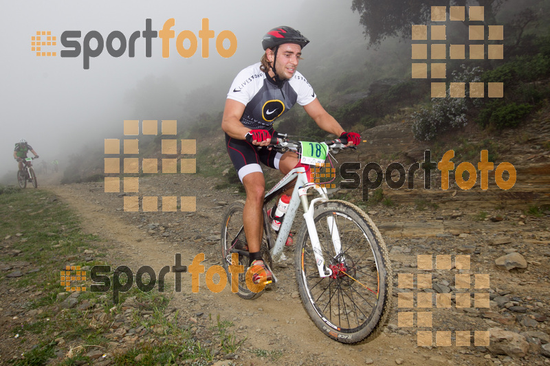 Esport Foto - Esportfoto .CAT - Fotos de V Bike Marató Cap de Creus - 2015 - Dorsal [18] -   1430078604_0503.jpg