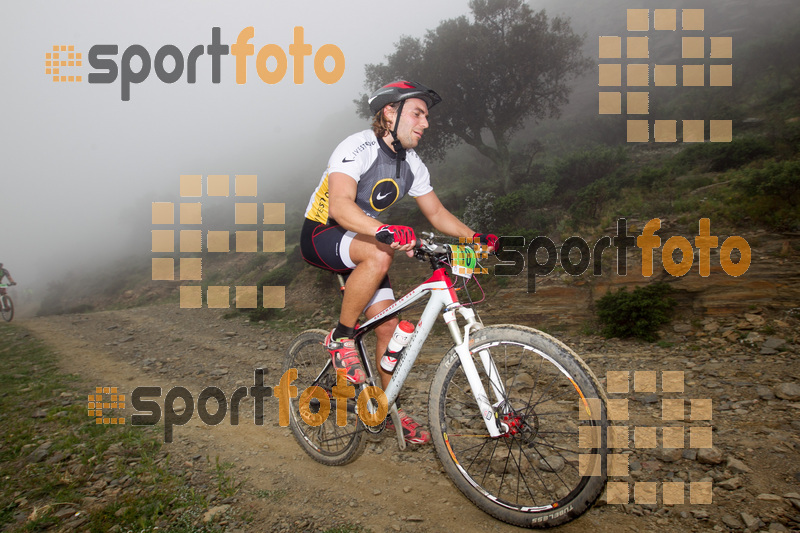 Esport Foto - Esportfoto .CAT - Fotos de V Bike Marató Cap de Creus - 2015 - Dorsal [18] -   1430078605_0504.jpg