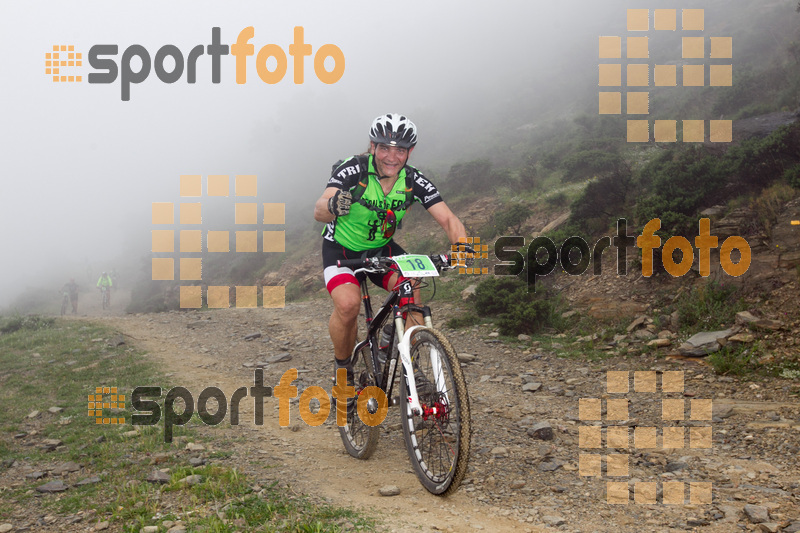 Esport Foto - Esportfoto .CAT - Fotos de V Bike Marató Cap de Creus - 2015 - Dorsal [18] -   1430078607_0505.jpg