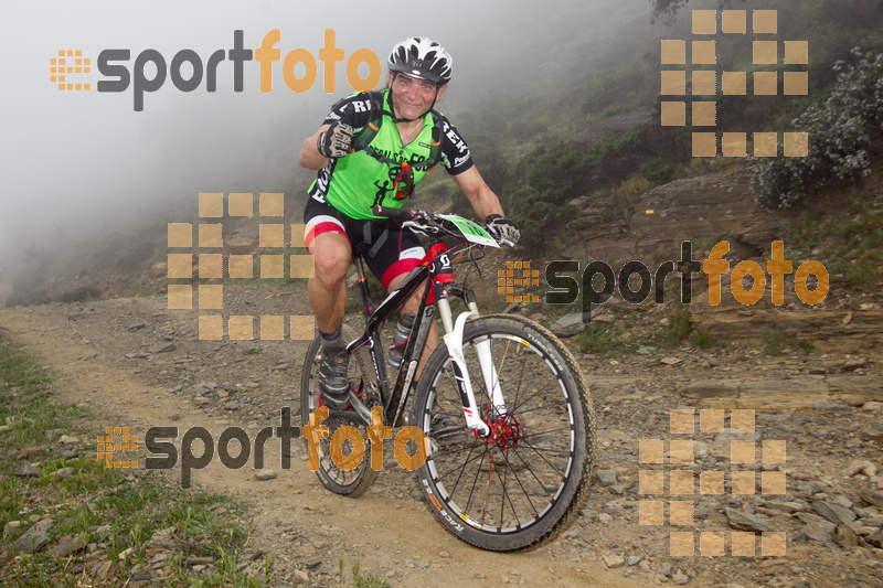 Esport Foto - Esportfoto .CAT - Fotos de V Bike Marató Cap de Creus - 2015 - Dorsal [18] -   1430078609_0506.jpg
