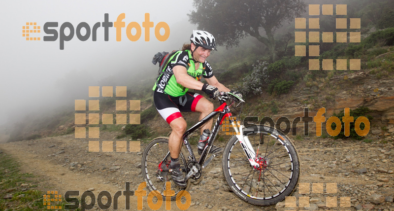 Esport Foto - Esportfoto .CAT - Fotos de V Bike Marató Cap de Creus - 2015 - Dorsal [18] -   1430078610_0507.jpg