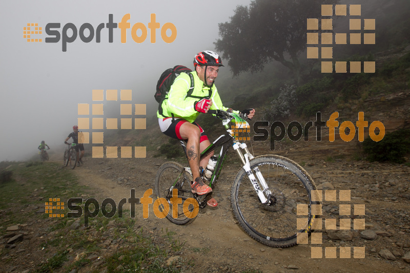 Esport Foto - Esportfoto .CAT - Fotos de V Bike Marató Cap de Creus - 2015 - Dorsal [15] -   1430078615_0511.jpg