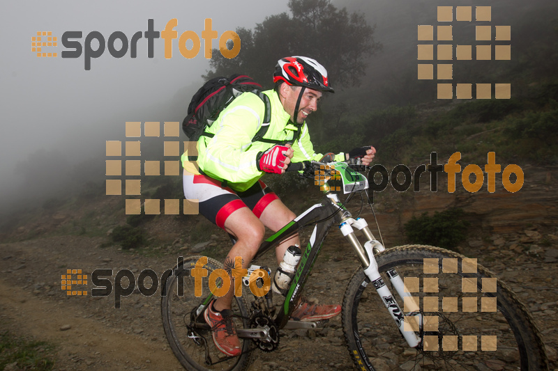 Esport Foto - Esportfoto .CAT - Fotos de V Bike Marató Cap de Creus - 2015 - Dorsal [15] -   1430078617_0512.jpg