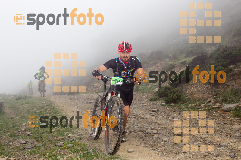 Esport Foto - Esportfoto .CAT - Fotos de V Bike Marató Cap de Creus - 2015 - Dorsal [18] -   1430078619_0513.jpg