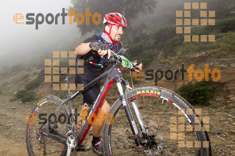 Esport Foto - Esportfoto .CAT - Fotos de V Bike Marató Cap de Creus - 2015 - Dorsal [18] -   1430078621_0515.jpg