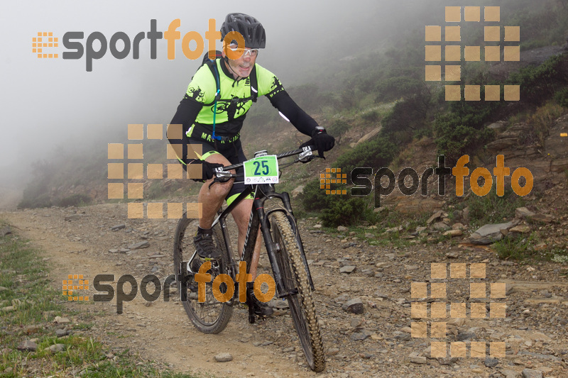 Esport Foto - Esportfoto .CAT - Fotos de V Bike Marató Cap de Creus - 2015 - Dorsal [25] -   1430078622_0516.jpg