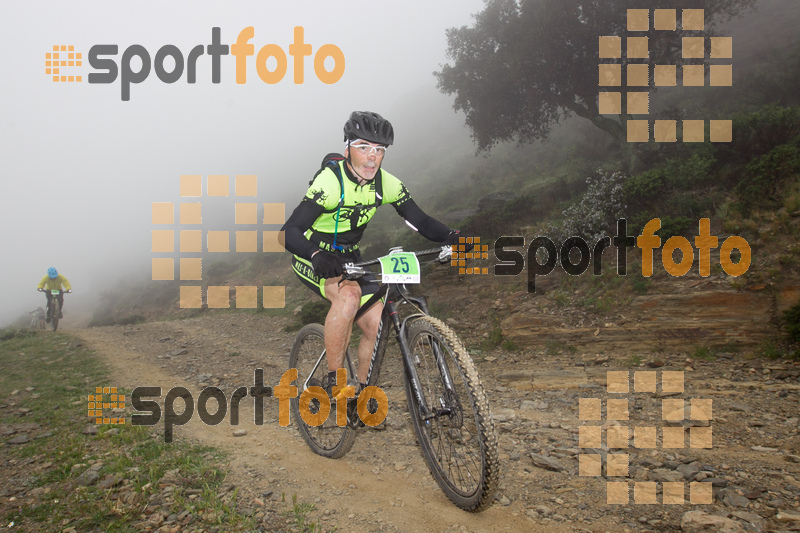 Esport Foto - Esportfoto .CAT - Fotos de V Bike Marató Cap de Creus - 2015 - Dorsal [25] -   1430078624_0517.jpg