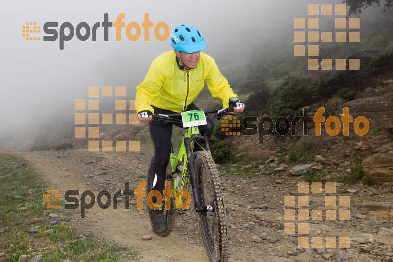 Esport Foto - Esportfoto .CAT - Fotos de V Bike Marató Cap de Creus - 2015 - Dorsal [76] -   1430078627_0519.jpg