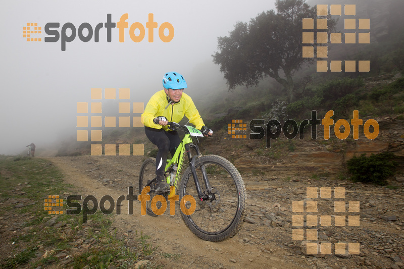 Esport Foto - Esportfoto .CAT - Fotos de V Bike Marató Cap de Creus - 2015 - Dorsal [76] -   1430078629_0520.jpg