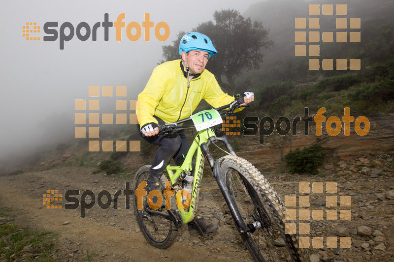 Esport Foto - Esportfoto .CAT - Fotos de V Bike Marató Cap de Creus - 2015 - Dorsal [76] -   1430078631_0521.jpg