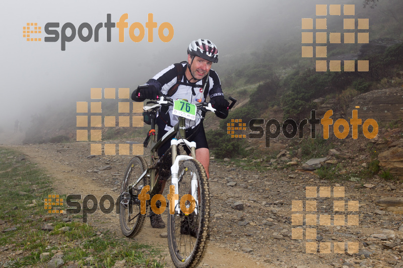 Esport Foto - Esportfoto .CAT - Fotos de V Bike Marató Cap de Creus - 2015 - Dorsal [76] -   1430078633_0522.jpg