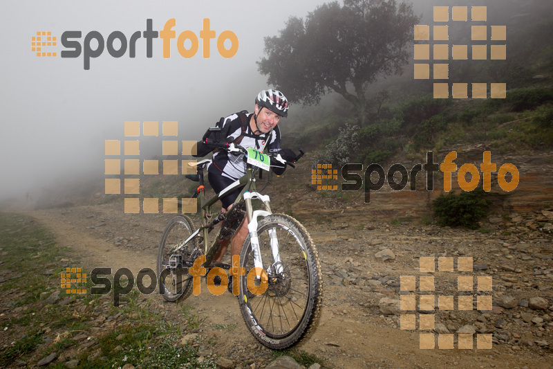 Esport Foto - Esportfoto .CAT - Fotos de V Bike Marató Cap de Creus - 2015 - Dorsal [76] -   1430078635_0523.jpg