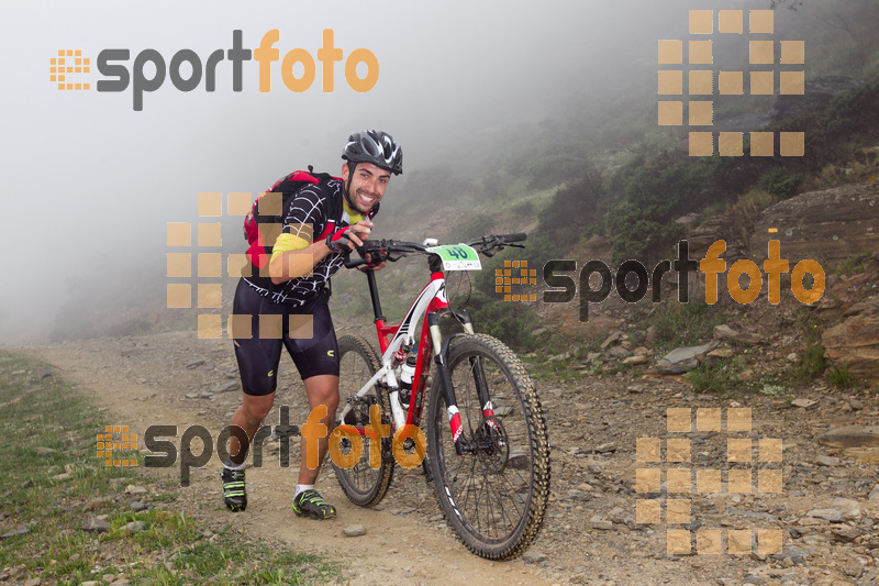 Esport Foto - Esportfoto .CAT - Fotos de V Bike Marató Cap de Creus - 2015 - Dorsal [48] -   1430078636_0525.jpg