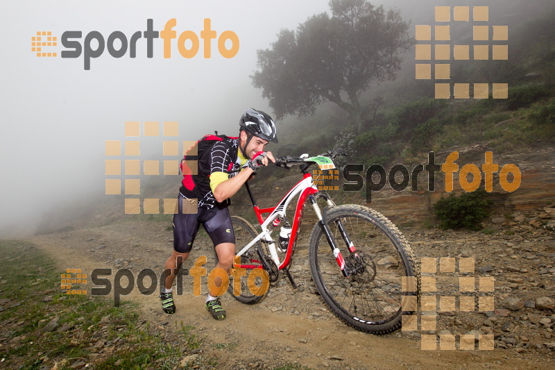 Esport Foto - Esportfoto .CAT - Fotos de V Bike Marató Cap de Creus - 2015 - Dorsal [48] -   1430078638_0526.jpg
