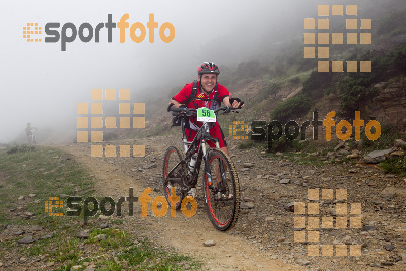 Esport Foto - Esportfoto .CAT - Fotos de V Bike Marató Cap de Creus - 2015 - Dorsal [56] -   1430078640_0527.jpg