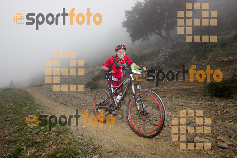 Esport Foto - Esportfoto .CAT - Fotos de V Bike Marató Cap de Creus - 2015 - Dorsal [56] -   1430078642_0528.jpg