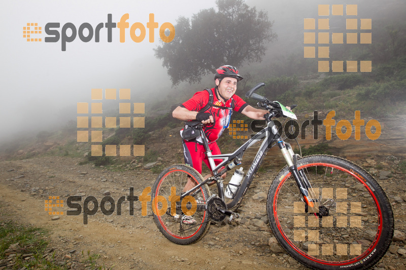 Esport Foto - Esportfoto .CAT - Fotos de V Bike Marató Cap de Creus - 2015 - Dorsal [56] -   1430078644_0529.jpg