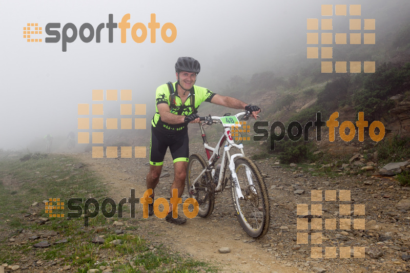 Esport Foto - Esportfoto .CAT - Fotos de V Bike Marató Cap de Creus - 2015 - Dorsal [48] -   1430078646_0530.jpg