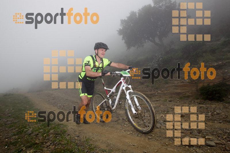 Esport Foto - Esportfoto .CAT - Fotos de V Bike Marató Cap de Creus - 2015 - Dorsal [48] -   1430078649_0532.jpg