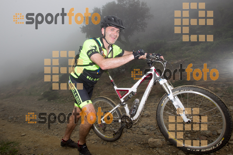 Esport Foto - Esportfoto .CAT - Fotos de V Bike Marató Cap de Creus - 2015 - Dorsal [48] -   1430078651_0533.jpg