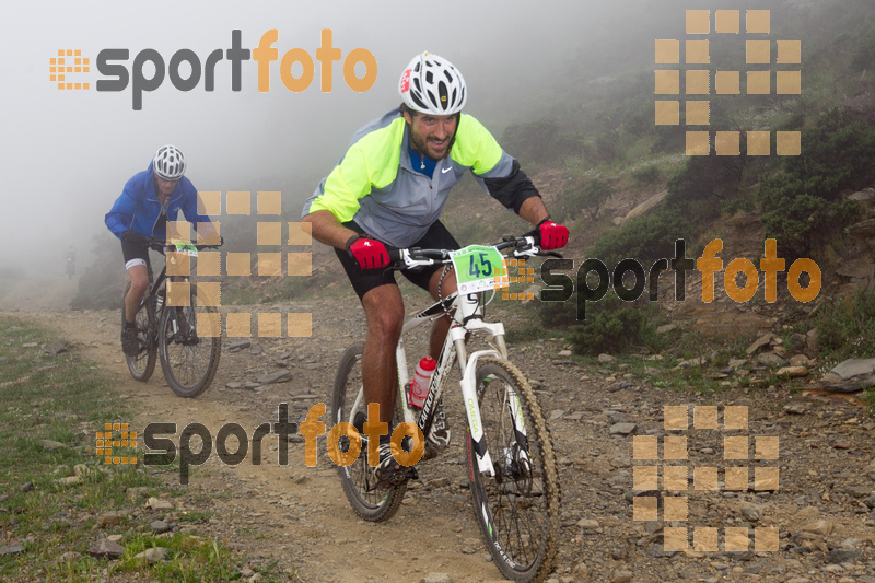 Esport Foto - Esportfoto .CAT - Fotos de V Bike Marató Cap de Creus - 2015 - Dorsal [45] -   1430078652_0534.jpg