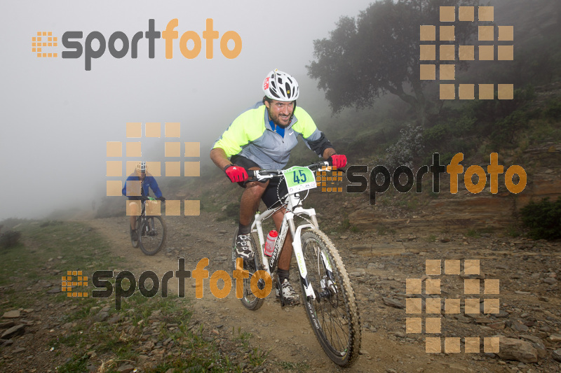 Esport Foto - Esportfoto .CAT - Fotos de V Bike Marató Cap de Creus - 2015 - Dorsal [45] -   1430078654_0535.jpg