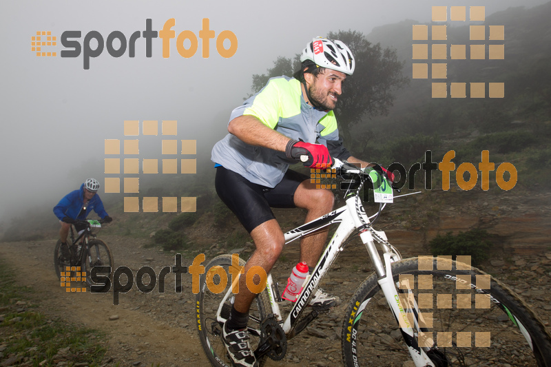 Esport Foto - Esportfoto .CAT - Fotos de V Bike Marató Cap de Creus - 2015 - Dorsal [45] -   1430078656_0536.jpg