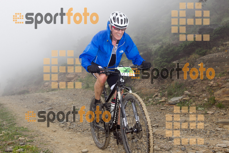 Esport Foto - Esportfoto .CAT - Fotos de V Bike Marató Cap de Creus - 2015 - Dorsal [45] -   1430078658_0537.jpg