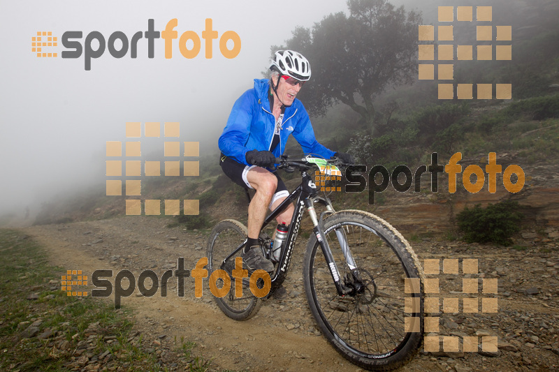 Esport Foto - Esportfoto .CAT - Fotos de V Bike Marató Cap de Creus - 2015 - Dorsal [45] -   1430078659_0538.jpg