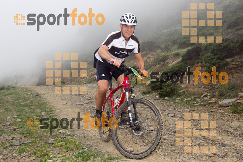Esport Foto - Esportfoto .CAT - Fotos de V Bike Marató Cap de Creus - 2015 - Dorsal [20] -   1430078663_0540.jpg