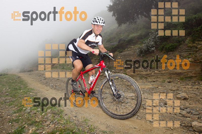 Esport Foto - Esportfoto .CAT - Fotos de V Bike Marató Cap de Creus - 2015 - Dorsal [20] -   1430078665_0541.jpg