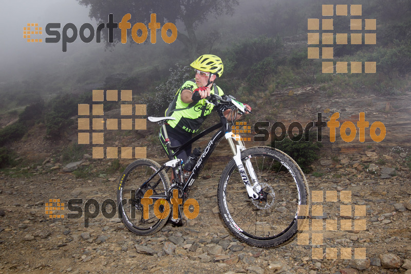 Esport Foto - Esportfoto .CAT - Fotos de V Bike Marató Cap de Creus - 2015 - Dorsal [23] -   1430078668_0543.jpg