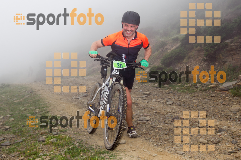 Esport Foto - Esportfoto .CAT - Fotos de V Bike Marató Cap de Creus - 2015 - Dorsal [30] -   1430078672_0545.jpg