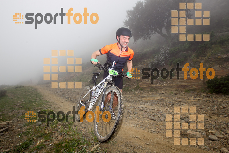 Esport Foto - Esportfoto .CAT - Fotos de V Bike Marató Cap de Creus - 2015 - Dorsal [30] -   1430078673_0546.jpg